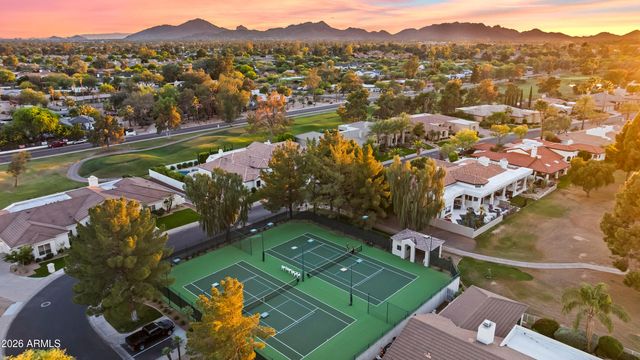 11785 N 83RD Place, Scottsdale, AZ 85260