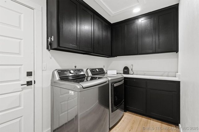 11817 Maximus Lane, Kingston, OK 73439