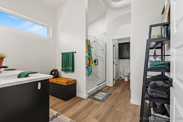 11817 Maximus Lane, Kingston, OK 73439