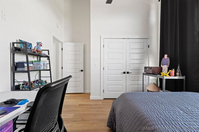 11817 Maximus Lane, Kingston, OK 73439