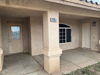 9951 Arrowhead, Phelan, CA 92371