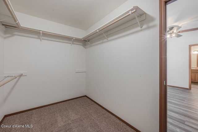 3141 E Thrush DR, Post Falls, ID 83854