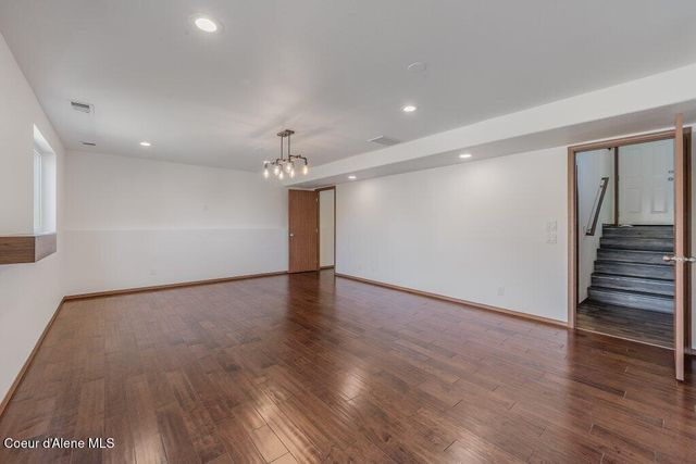 3141 E Thrush DR, Post Falls, ID 83854