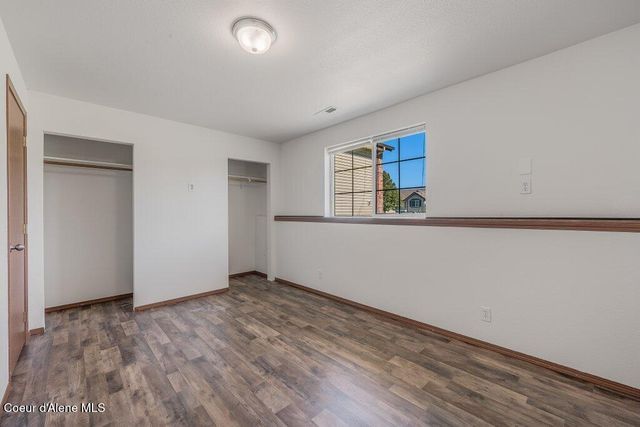 3141 E Thrush DR, Post Falls, ID 83854
