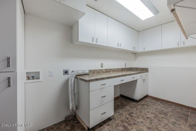 3141 E Thrush DR, Post Falls, ID 83854