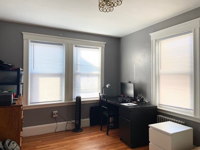 26 Harrison Street, 1, Quincy, MA 02169