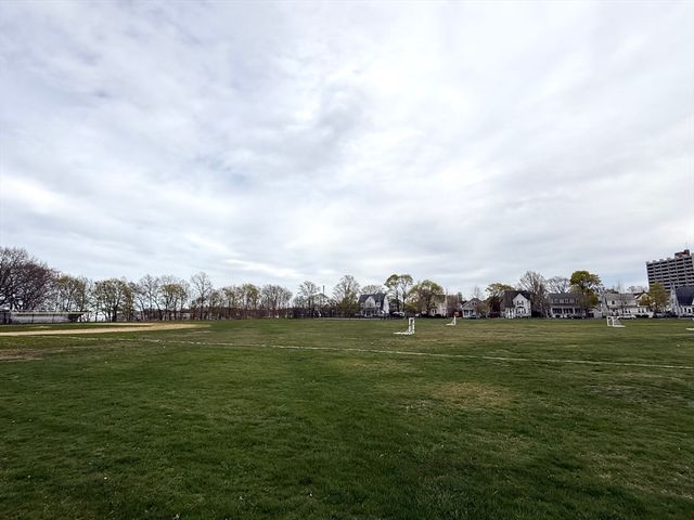 26 Harrison Street, 1, Quincy, MA 02169