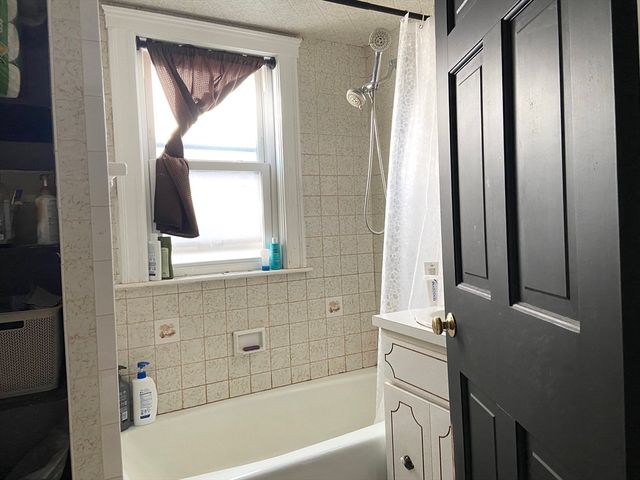 26 Harrison Street, 1, Quincy, MA 02169