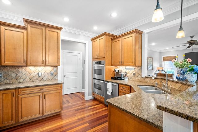 305 Lincoln Way, Hopkinsville, KY 42240