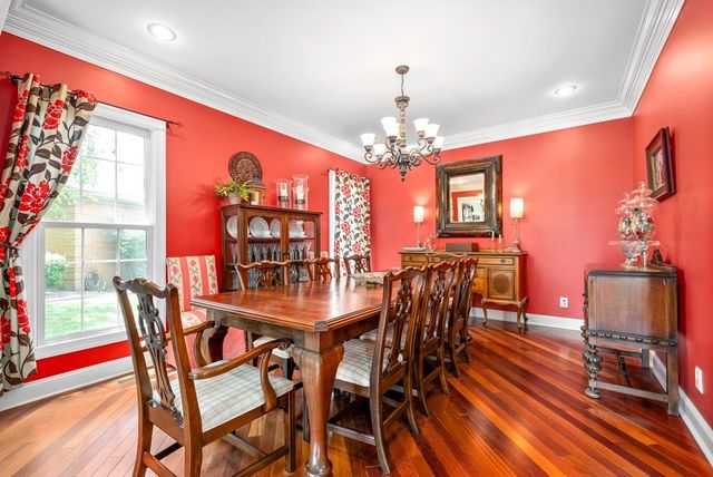 305 Lincoln Way, Hopkinsville, KY 42240