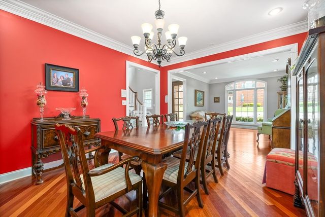 305 Lincoln Way, Hopkinsville, KY 42240