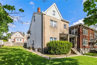 1419 Brownsville Rd, Carrick, PA 15210
