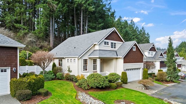 5928 61st Avenue W, University Place, WA 98467