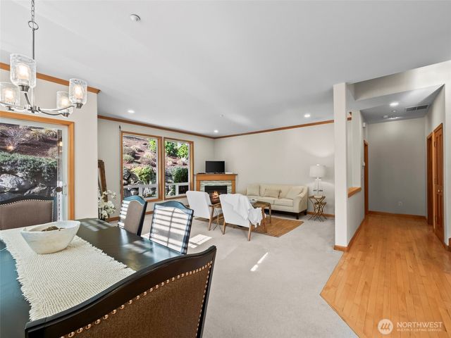 5928 61st Avenue W, University Place, WA 98467