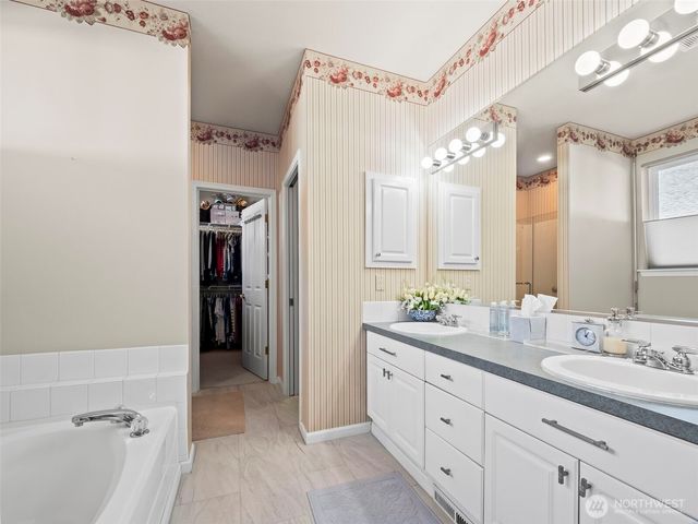 5928 61st Avenue W, University Place, WA 98467