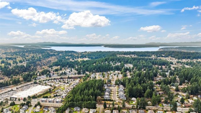 5928 61st Avenue W, University Place, WA 98467