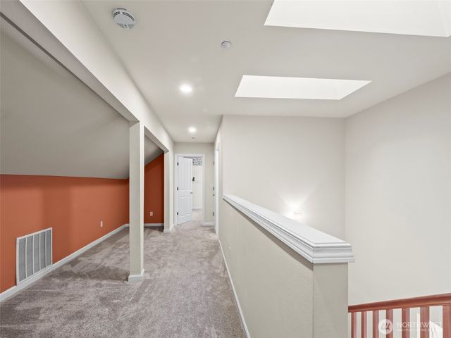 5928 61st Avenue W, University Place, WA 98467