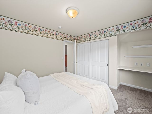 5928 61st Avenue W, University Place, WA 98467