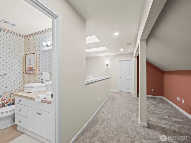 5928 61st Avenue W, University Place, WA 98467