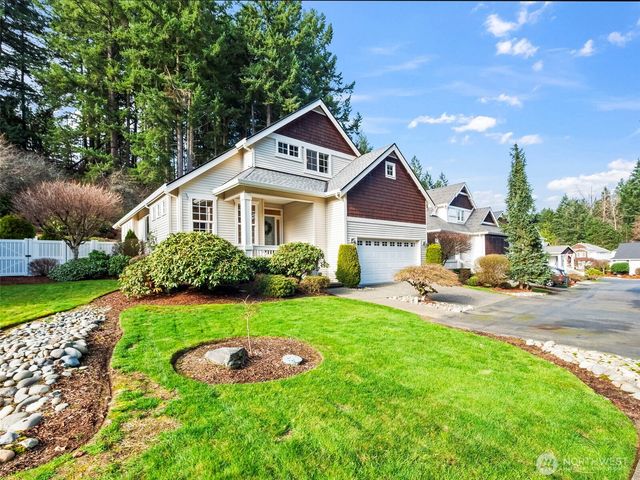 5928 61st Avenue W, University Place, WA 98467