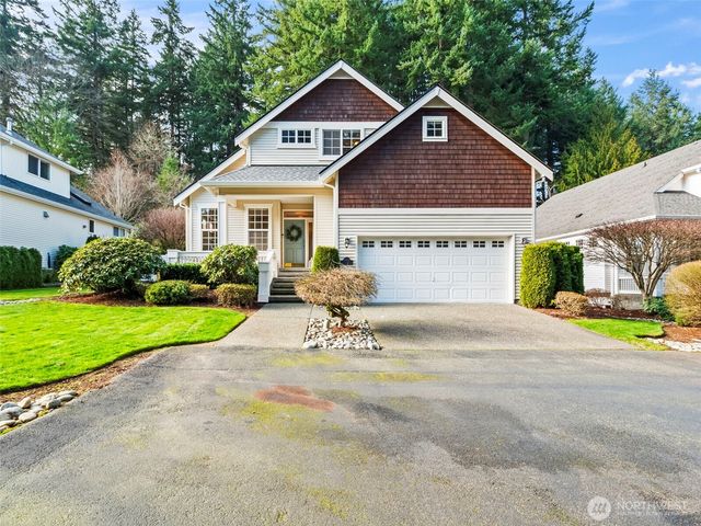 5928 61st Avenue W, University Place, WA 98467