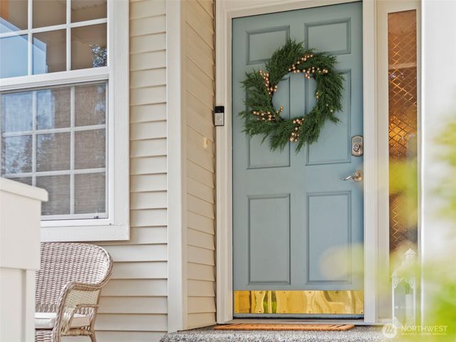 5928 61st Avenue W, University Place, WA 98467