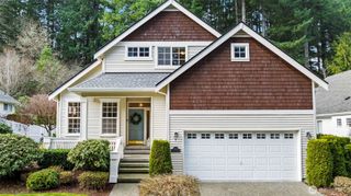 5928 61st Avenue W, University Place, WA 98467