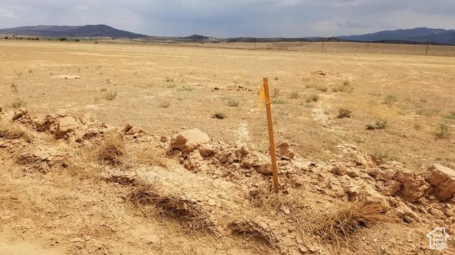 5900 N 700 E, Enoch, UT 84721