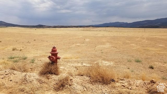 5900 N 700 E, Enoch, UT 84721