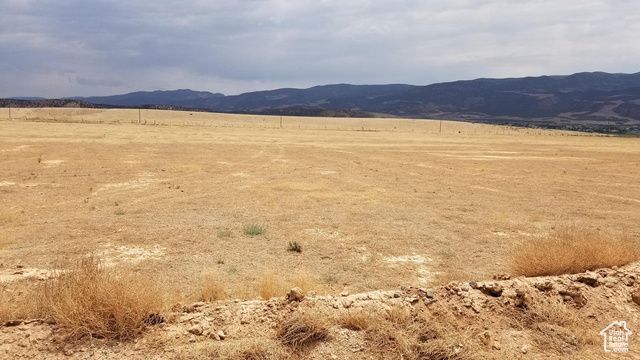 5900 N 700 E, Enoch, UT 84721