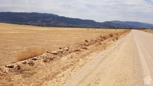 5900 N 700 E, Enoch, UT 84721