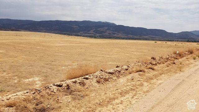 5900 N 700 E, Enoch, UT 84721