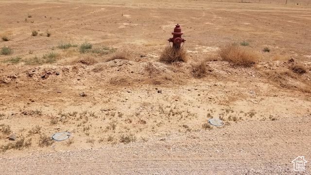 5900 N 700 E, Enoch, UT 84721