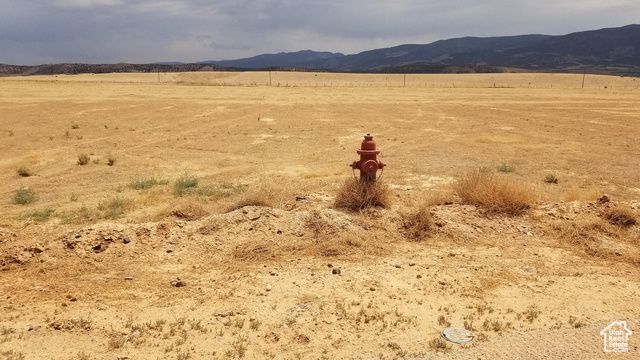 5900 N 700 E, Enoch, UT 84721