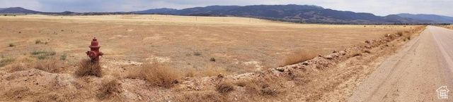 5900 N 700 E, Enoch, UT 84721