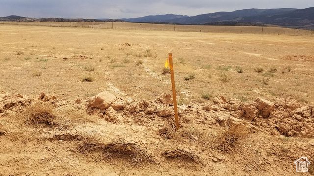 5900 N 700 E, Enoch, UT 84721