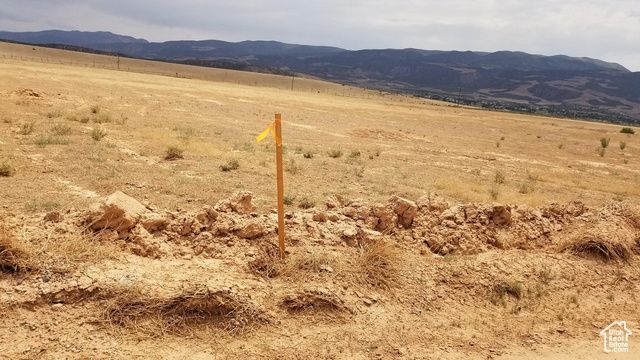 5900 N 700 E, Enoch, UT 84721