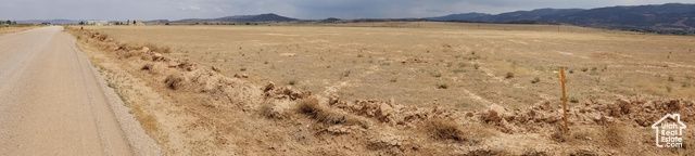 5900 N 700 E, Enoch, UT 84721