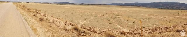 5900 N 700 E, Enoch, UT 84721