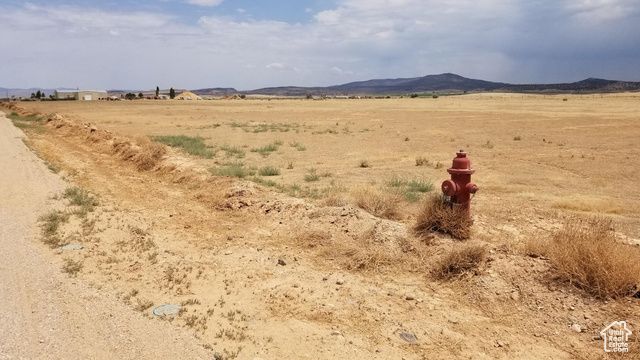 5900 N 700 E, Enoch, UT 84721