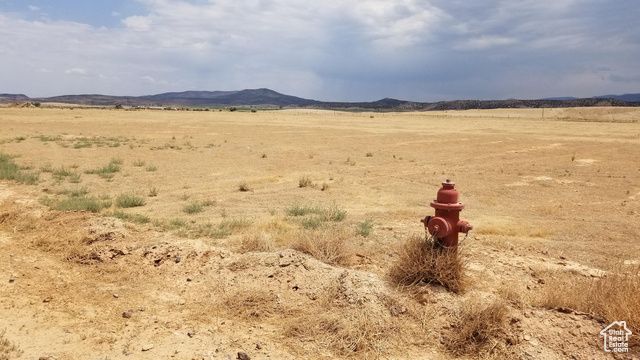 5900 N 700 E, Enoch, UT 84721