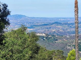 Sage Hill, Escondido, CA 92026
