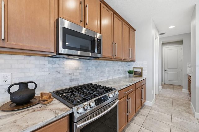 5263 MOREY FARMS LOOP, Palmetto, FL 34221