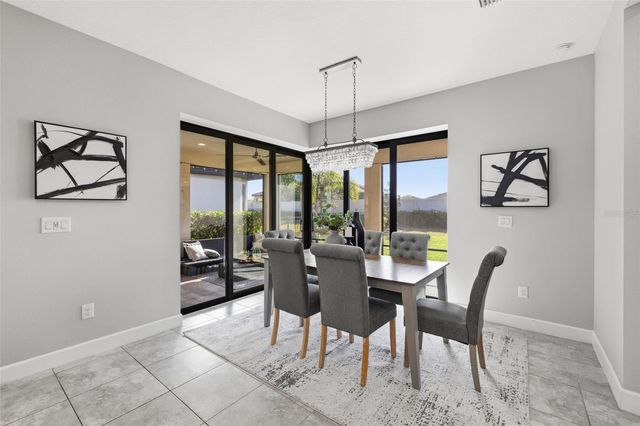 5263 MOREY FARMS LOOP, Palmetto, FL 34221