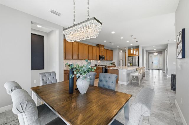 5263 MOREY FARMS LOOP, Palmetto, FL 34221