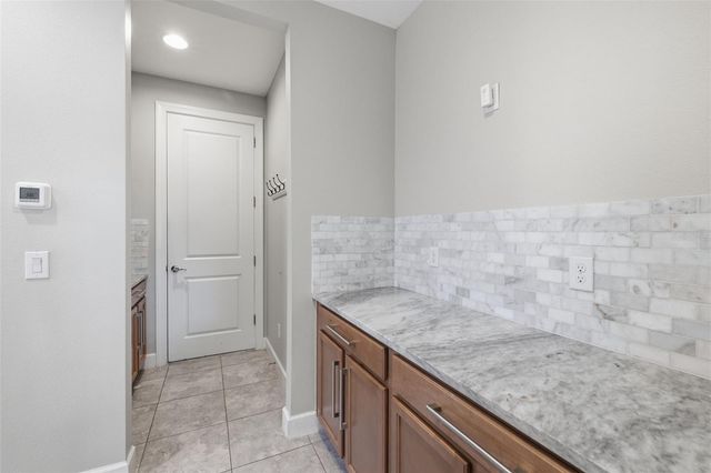 5263 MOREY FARMS LOOP, Palmetto, FL 34221