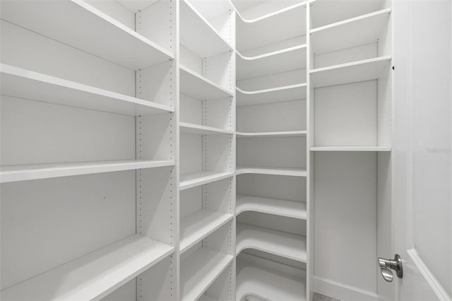 5263 MOREY FARMS LOOP, Palmetto, FL 34221