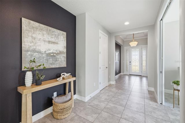 5263 MOREY FARMS LOOP, Palmetto, FL 34221