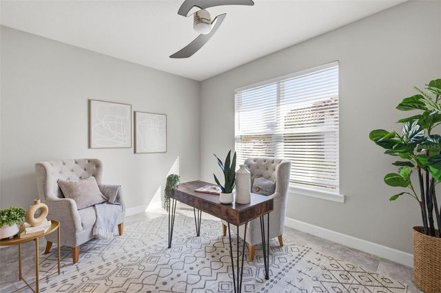 5263 MOREY FARMS LOOP, Palmetto, FL 34221