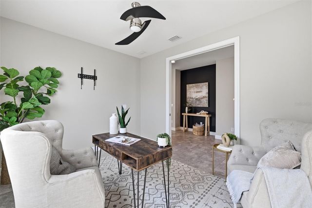 5263 MOREY FARMS LOOP, Palmetto, FL 34221